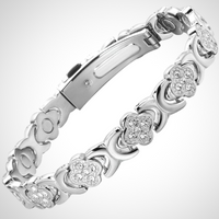 Silber
