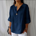 Marineblau