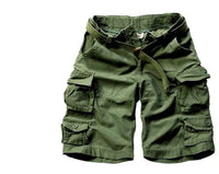 Army Grün