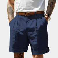 Marineblau