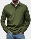 Armeegrün
