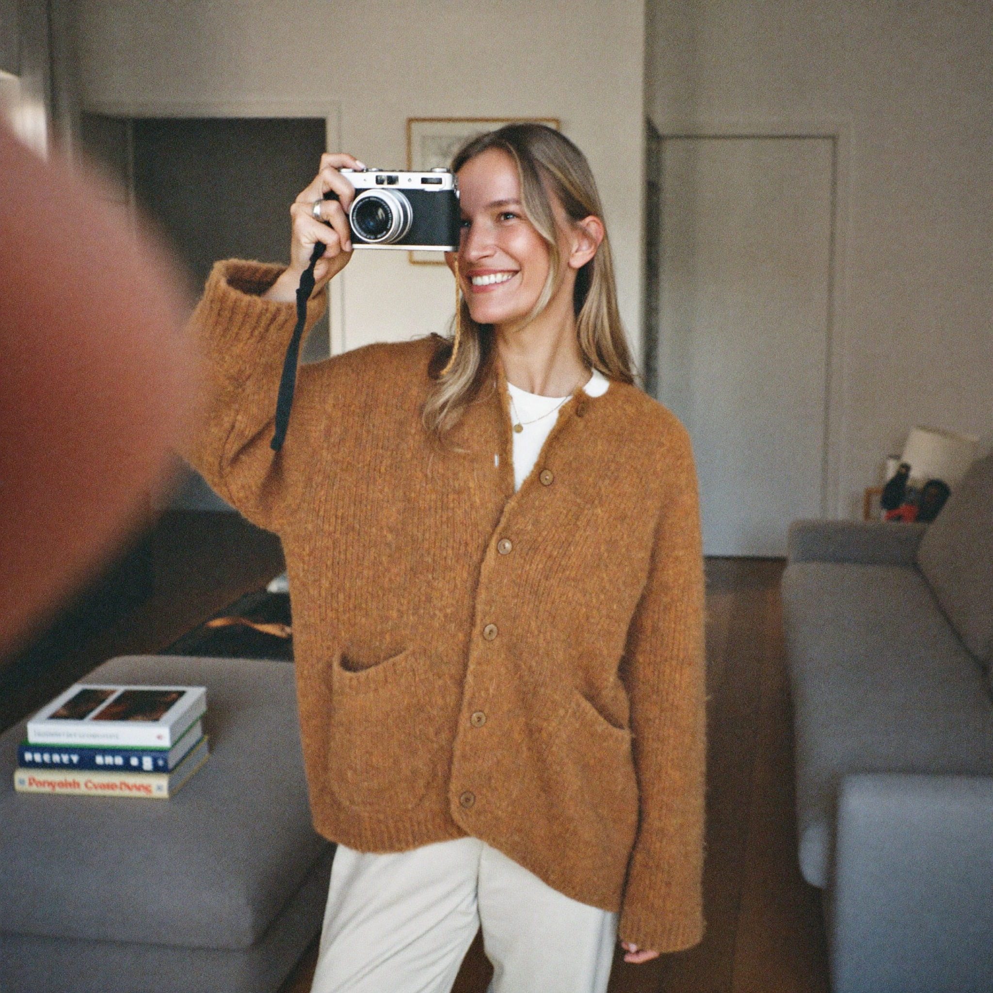 Kundenfoto Miriam S.