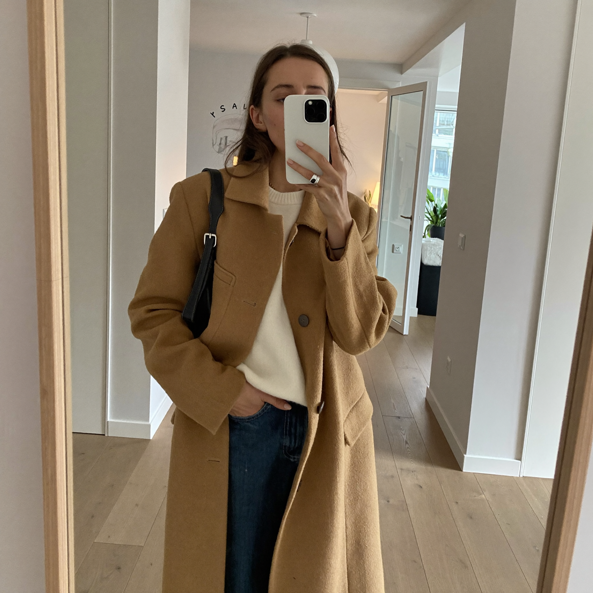 Kundenfoto Katrin H.