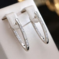 Silber mit Box