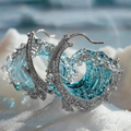 Silber mit Box