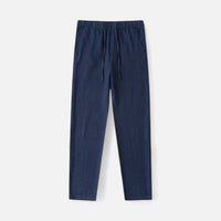 Marineblau