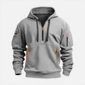 Hellgrau