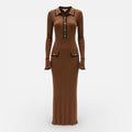 Braun