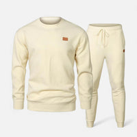 Creme