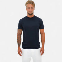 Marineblau