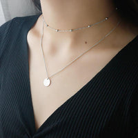 Silber