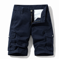 Marineblau