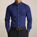 Marineblau