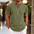 Grün