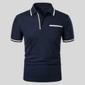 Marineblau