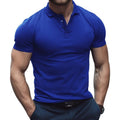 Königsblau