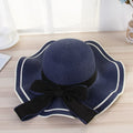 Marineblau