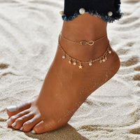 Gold mit Box