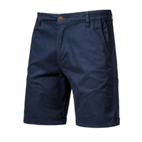 Marineblau