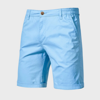 Himmelblau