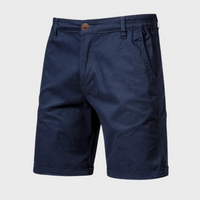 Marineblau