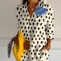 Polka