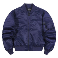 Marineblau