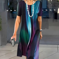 Bunt